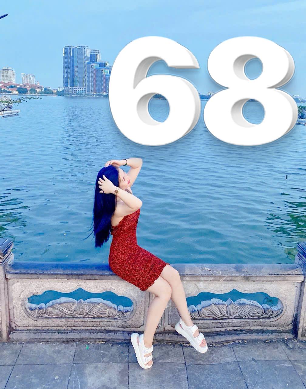 Rose Spa - Best Nuru Massage Vip in Hanoi