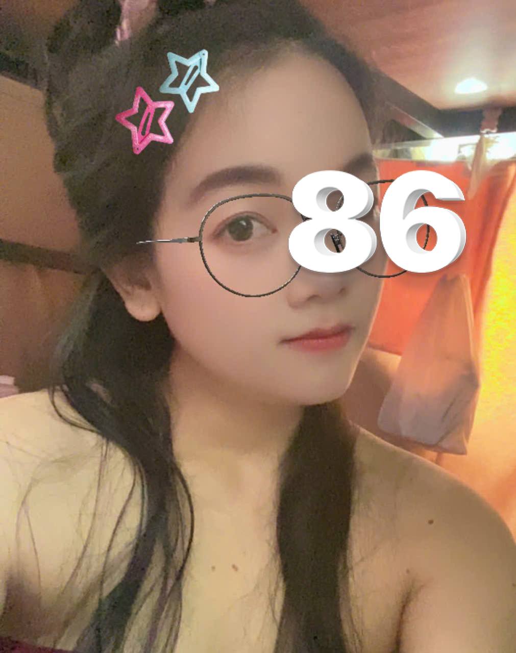 Rose Spa - Best Nuru Massage Vip in Hanoi