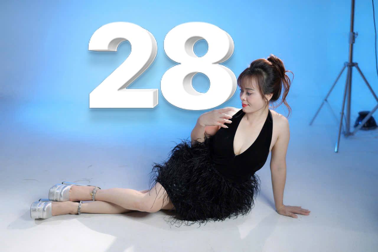 Rose Spa - Best Nuru Massage Vip in Hanoi