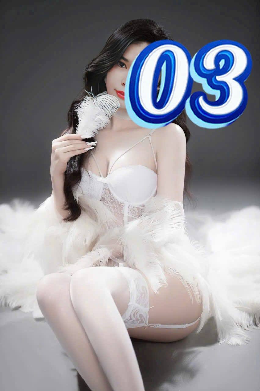 Rose Spa - Best Nuru Massage Vip in Hanoi