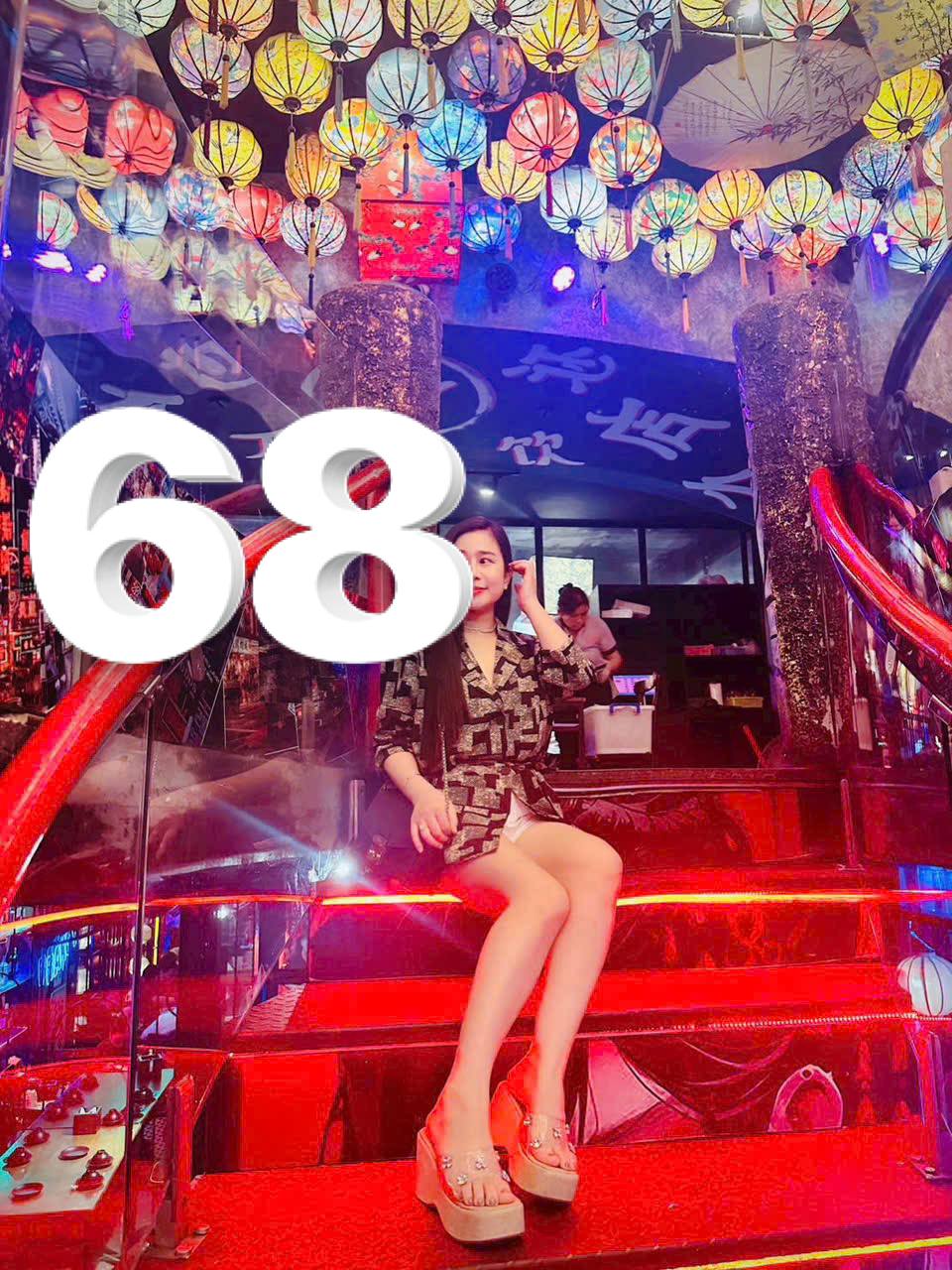 Rose Spa - Best Nuru Massage Vip in Hanoi