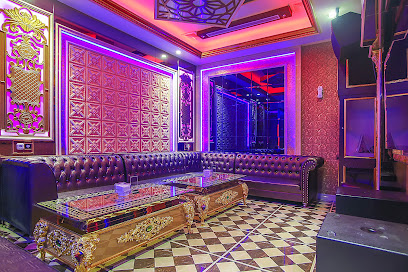 Grand Dragon Pub & KTV