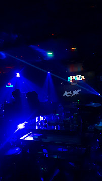 Grand Dragon Pub & KTV