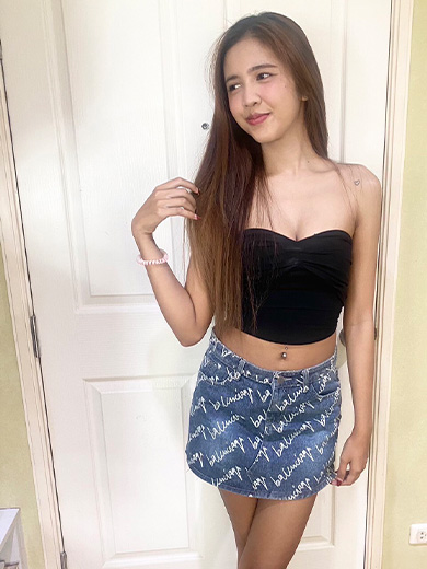 Smile