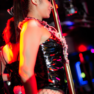 Play Girlz Pattaya