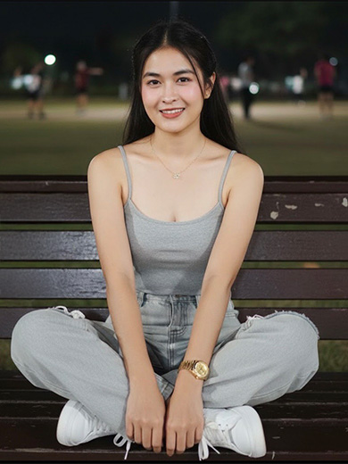 Smile