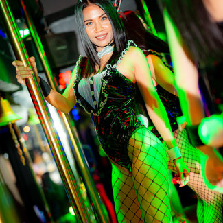 Play Girlz Pattaya