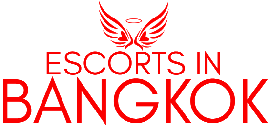 Escorts In Bangkok 