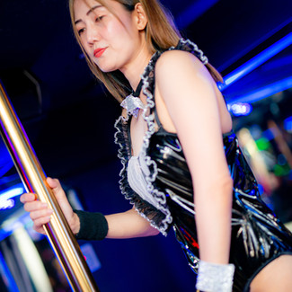 Play Girlz Pattaya
