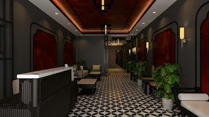 NEW Tokyo Massage