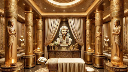 Massage Tây Đô
