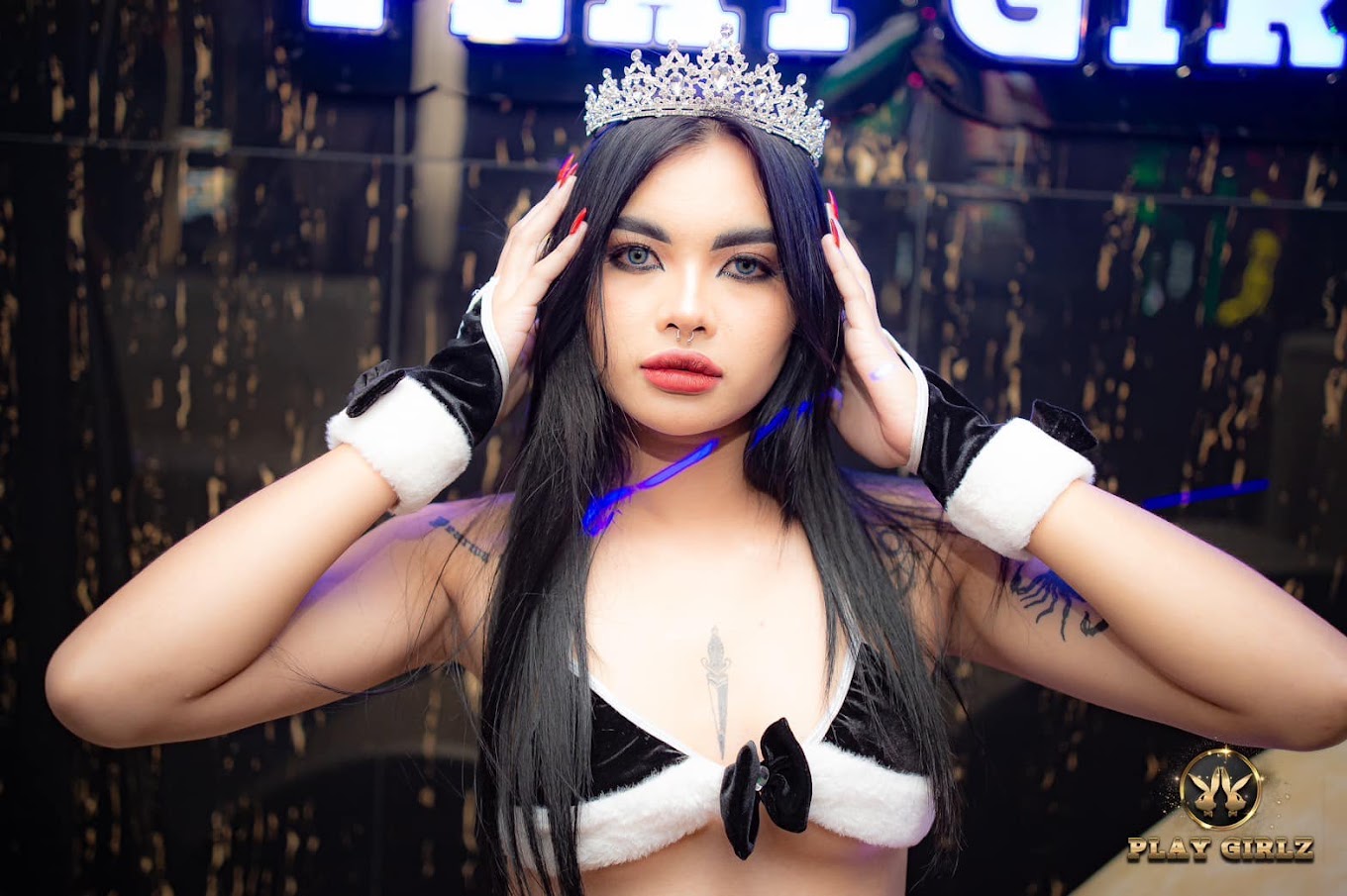 Play Girlz Pattaya