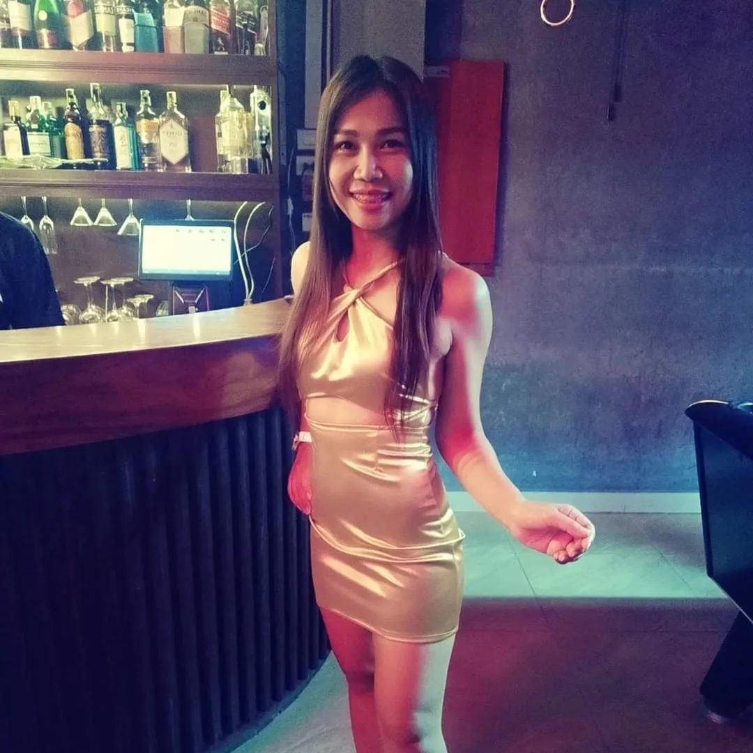 Astro Bar