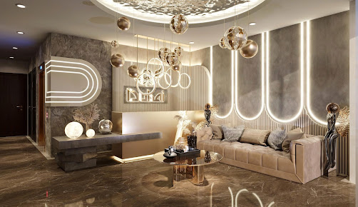 MASSAGE DUBAI