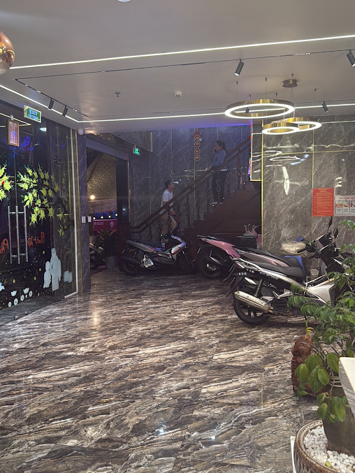 MASSAGE DUBAI