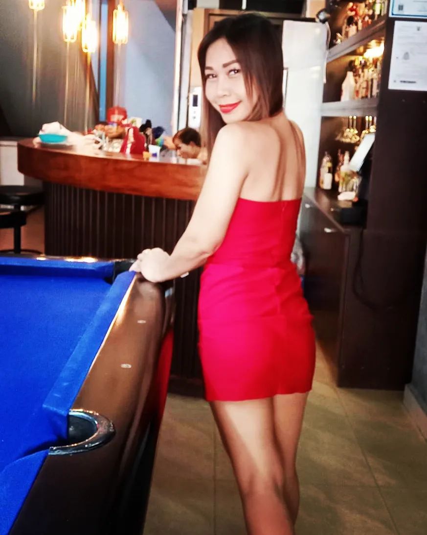 Astro Bar
