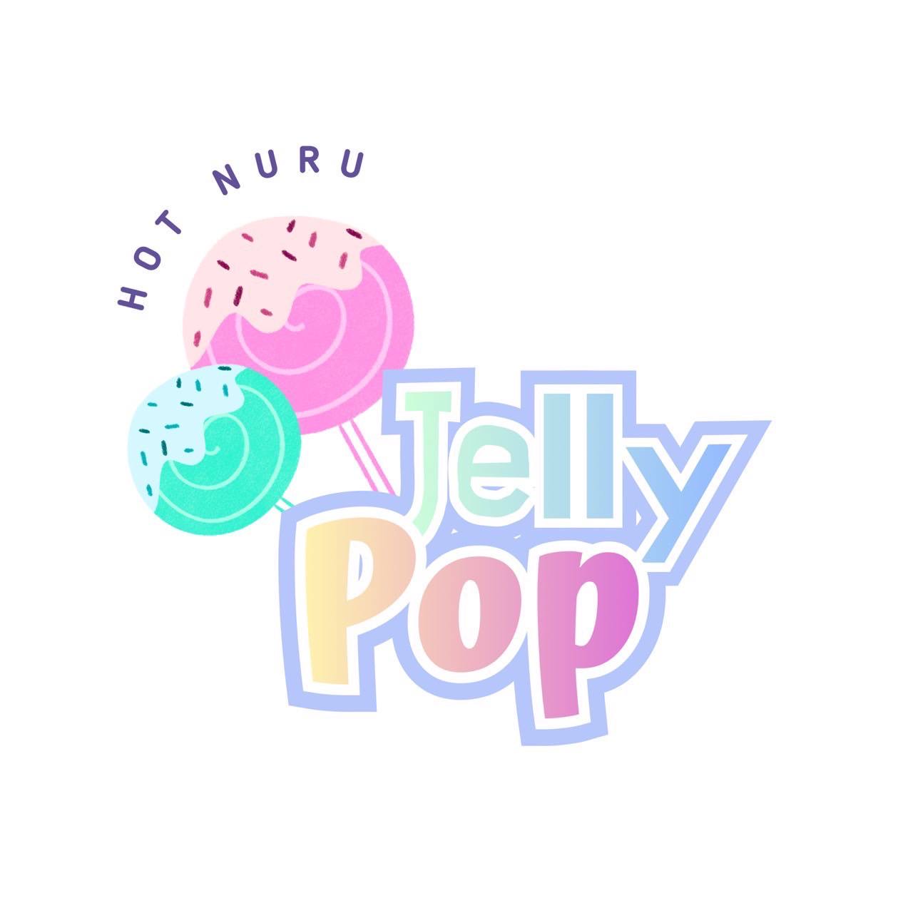 Jelly Pop
