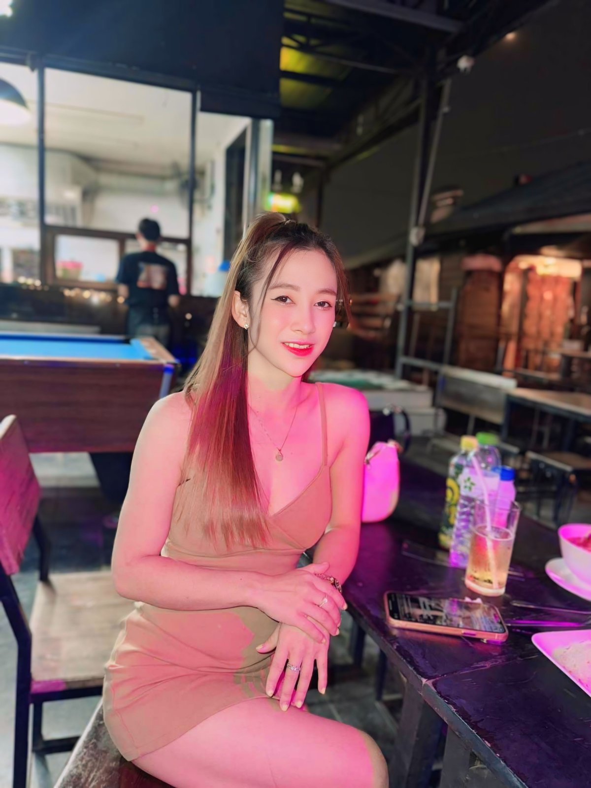 BOSS Nuru Massage 20