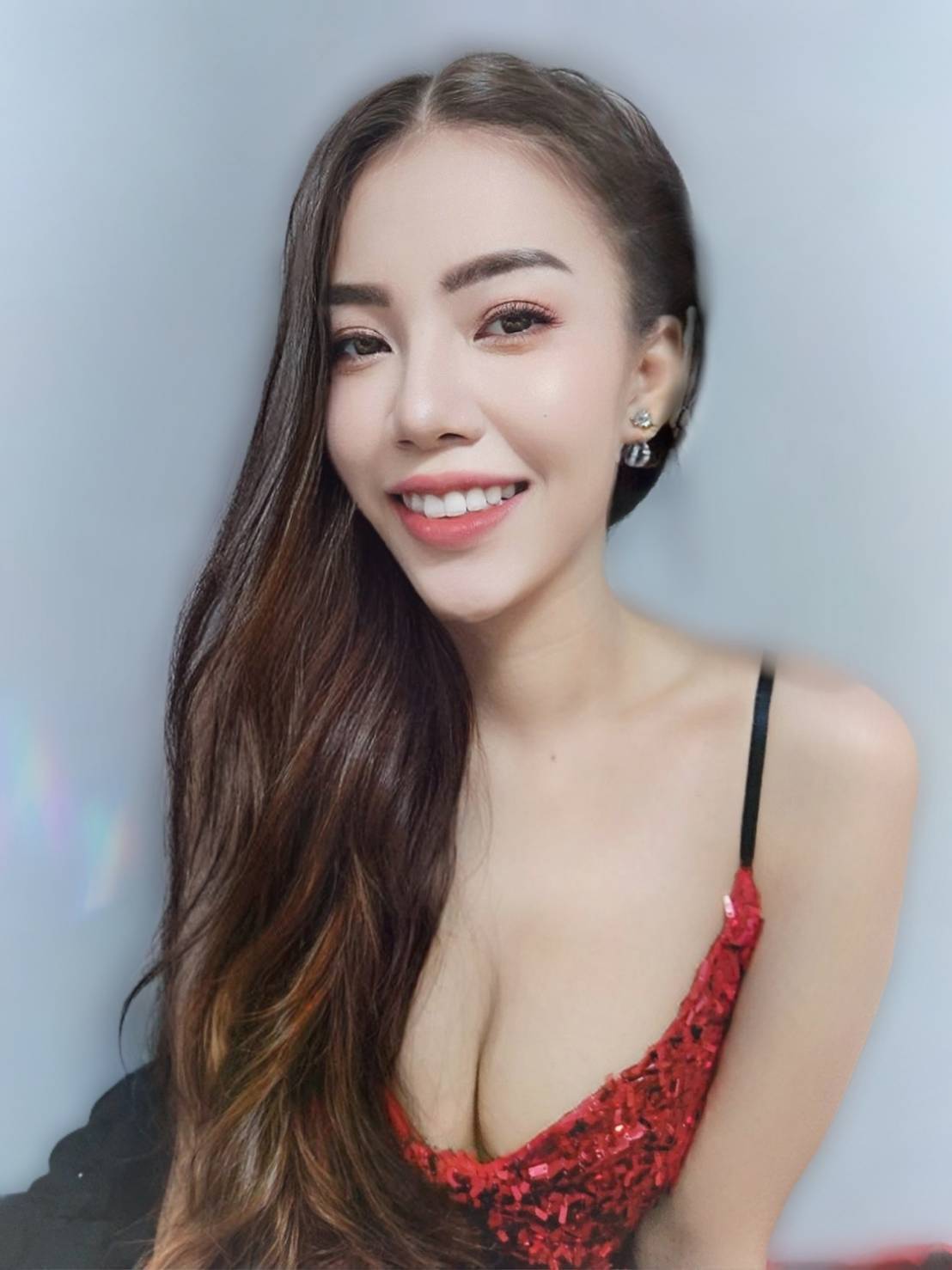 BOSS Nuru Massage 20