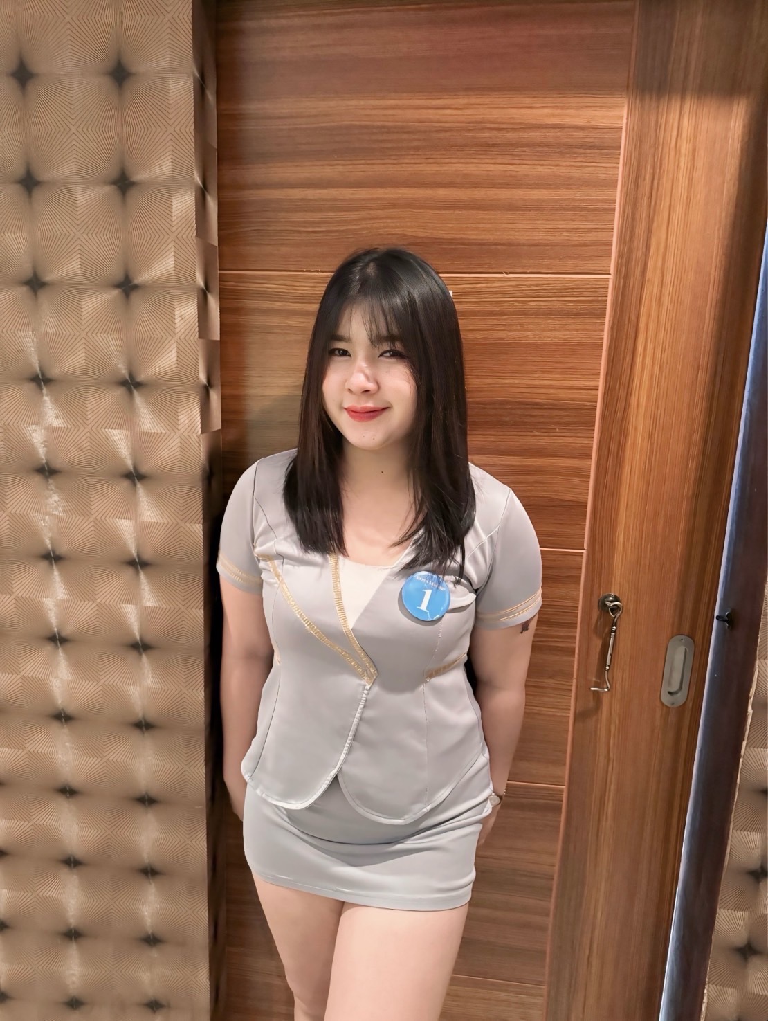 BOSS Nuru Massage 20