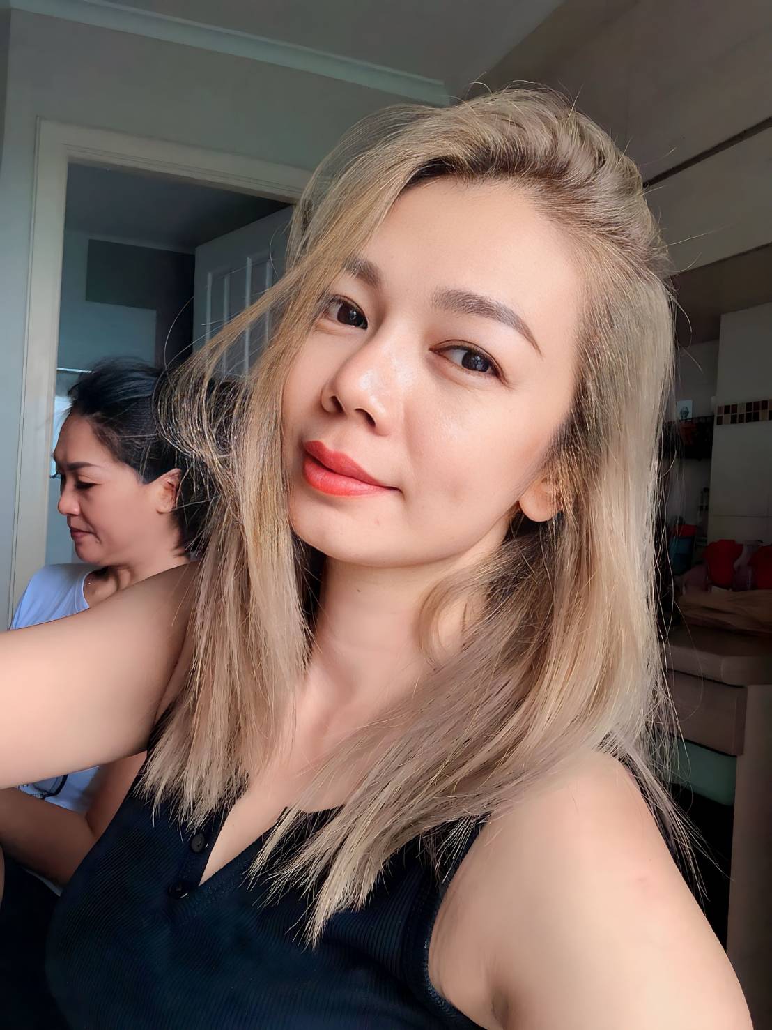 BOSS Nuru Massage 33