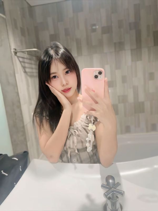 BOSS Nuru Massage 33