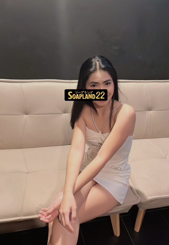 Soapland22