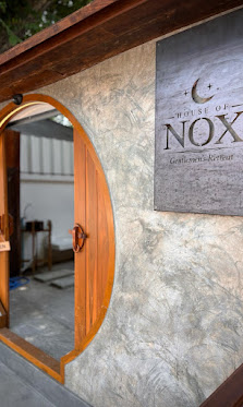 Nox Chiang Mai