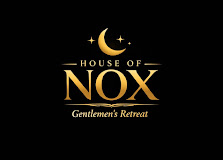 Nox Chiang Mai