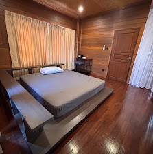 Nox Chiang Mai