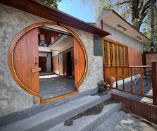 Nox Chiang Mai