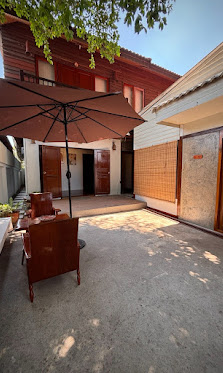 Nox Chiang Mai