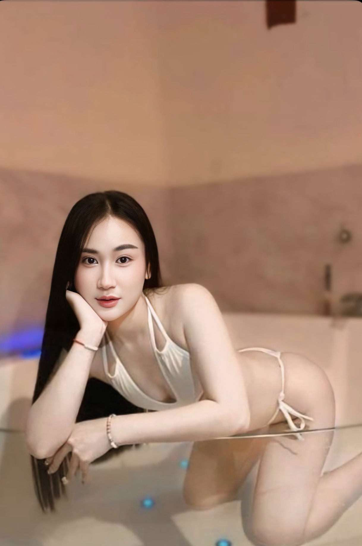 BOSS Nuru Massage 33