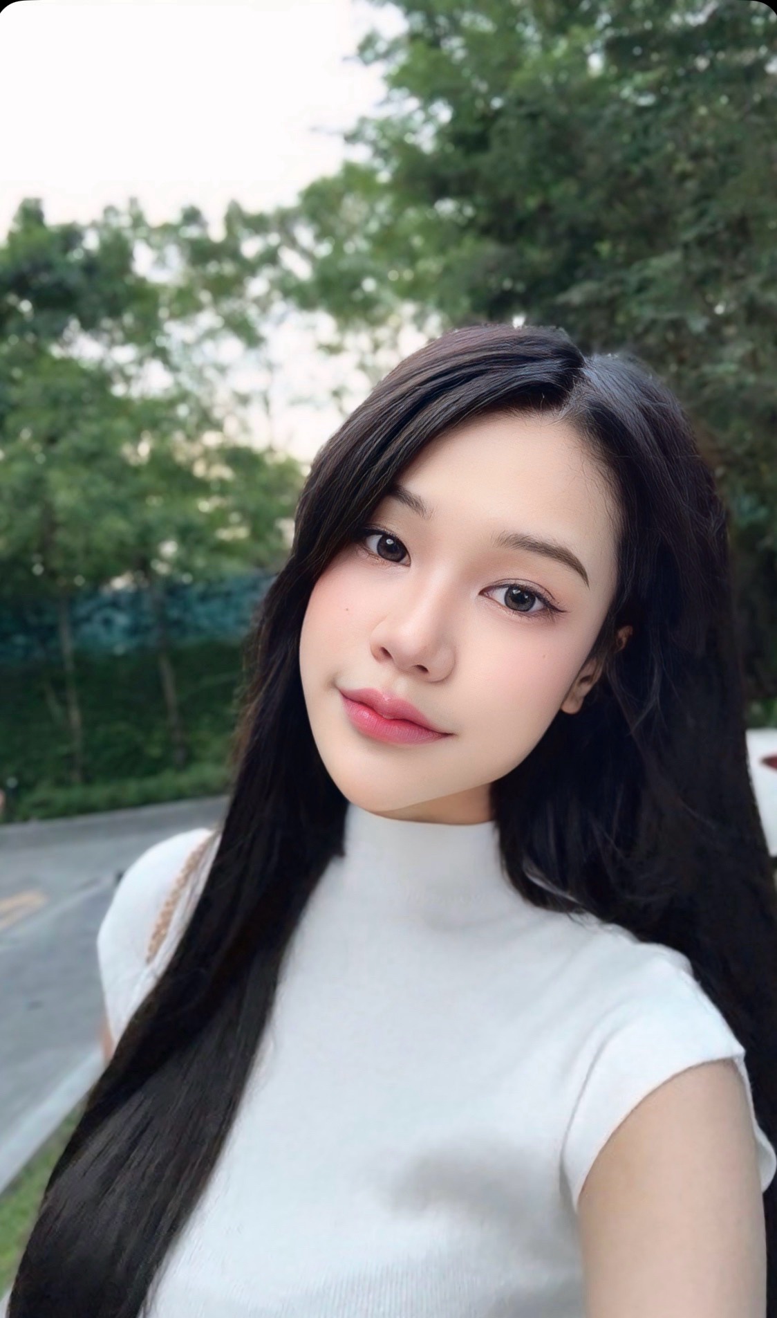 BOSS Nuru Massage 33