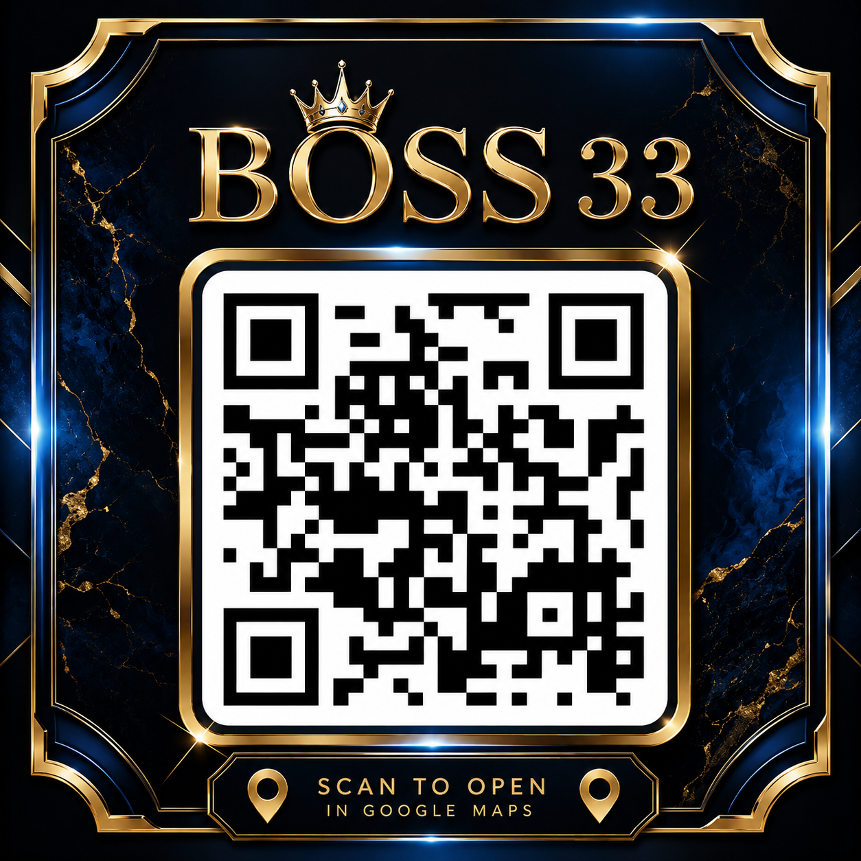 BOSS Nuru Massage 33