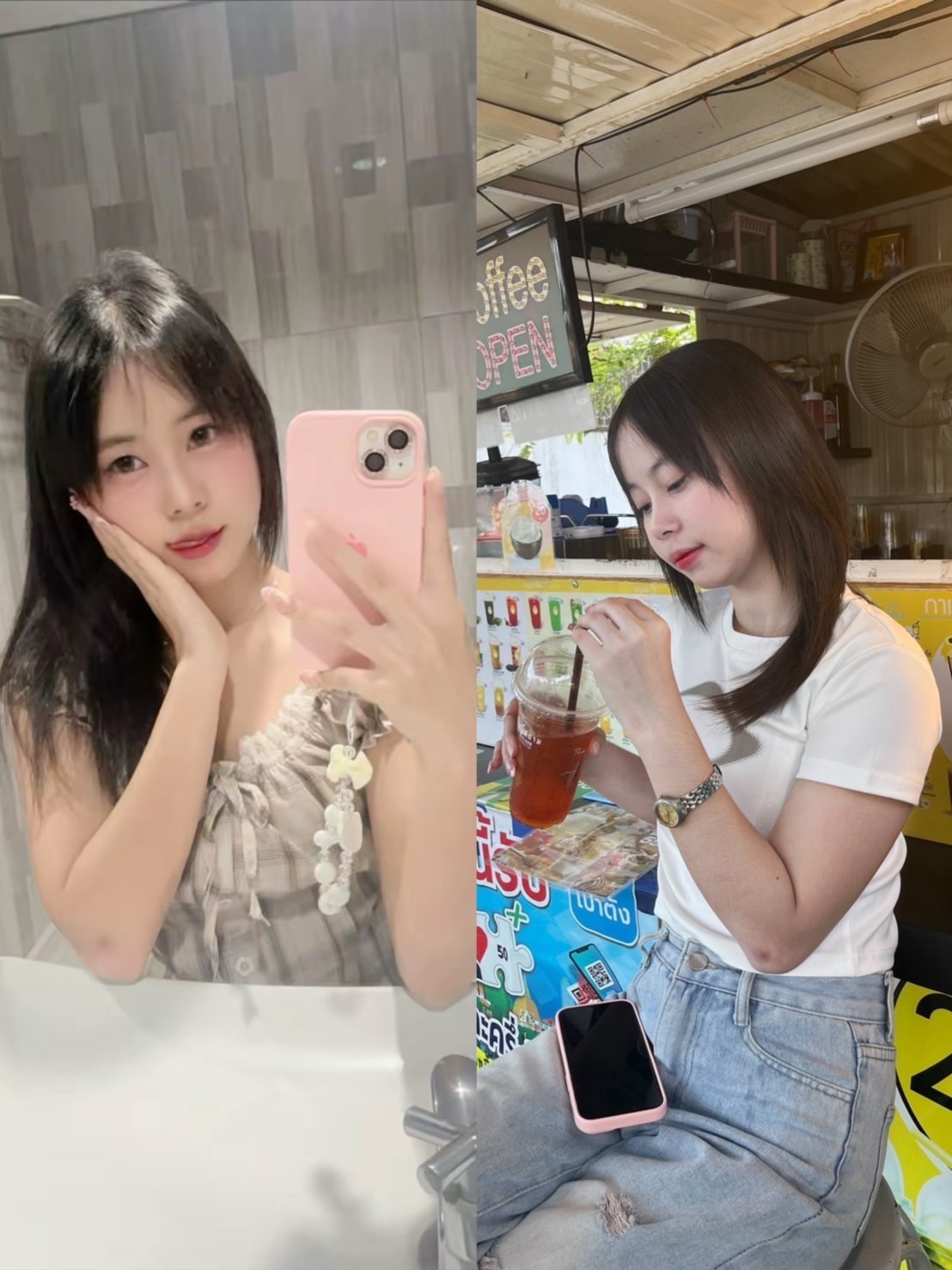 BOSS Nuru Massage 20