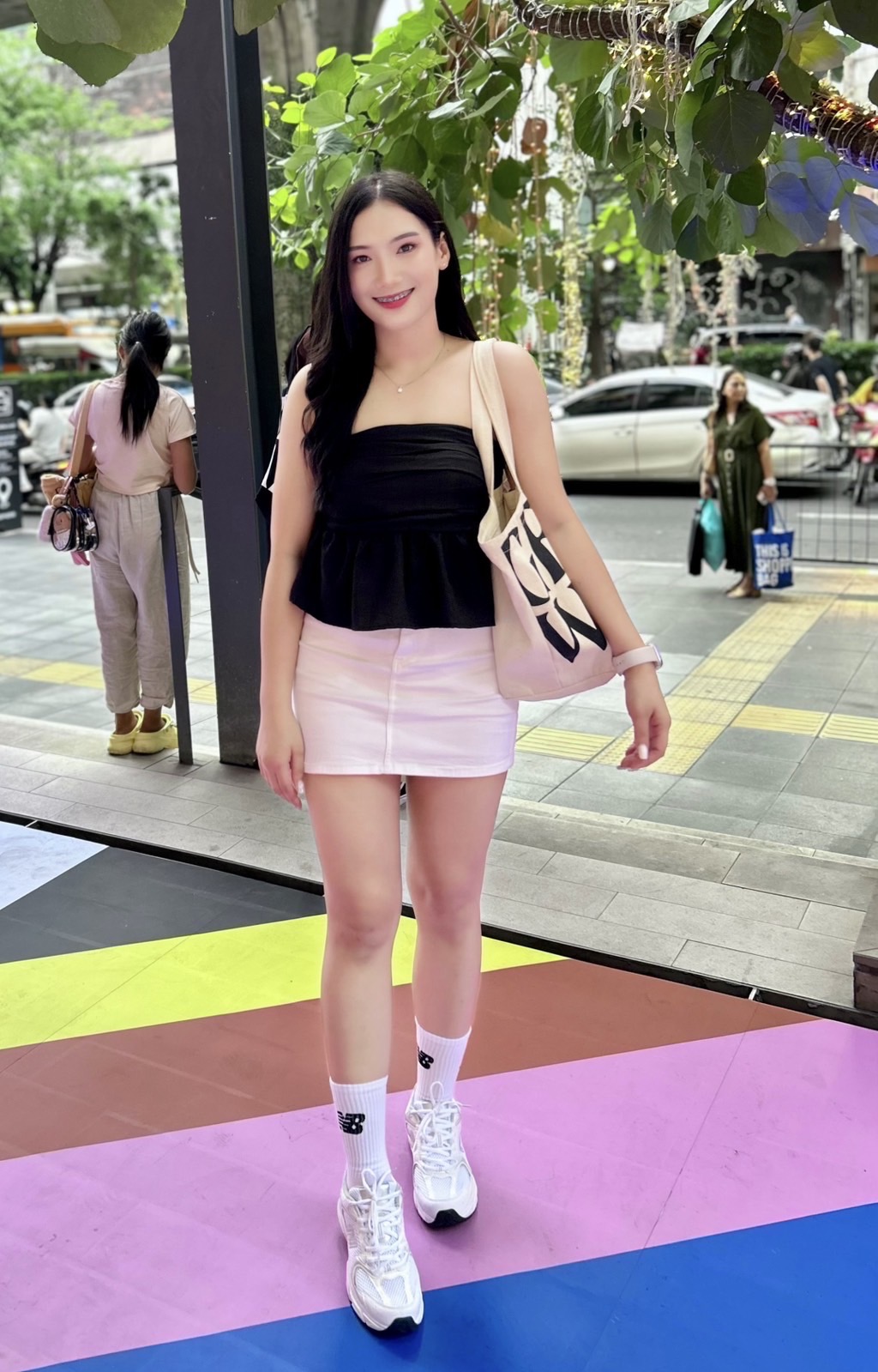 BOSS Nuru Massage 20