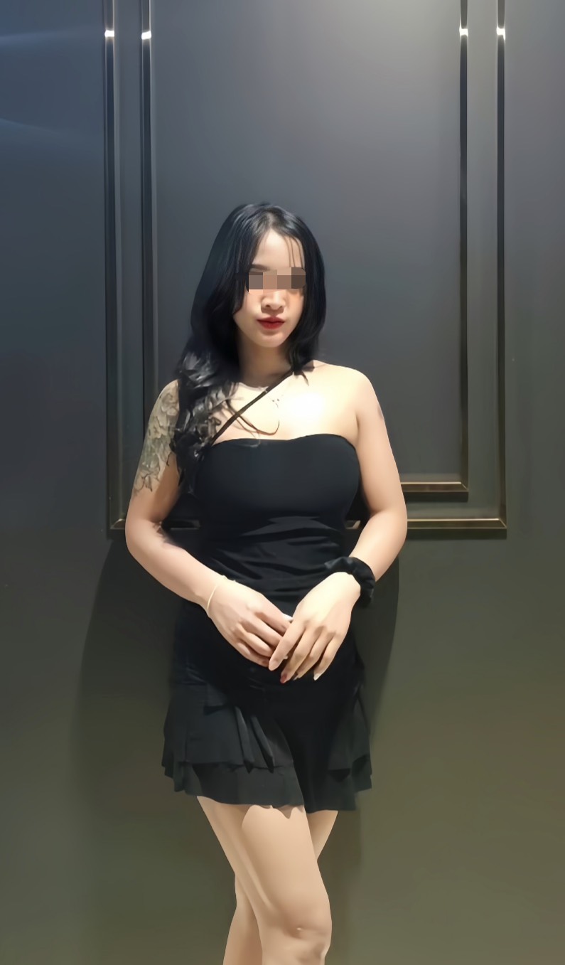 69Nuru