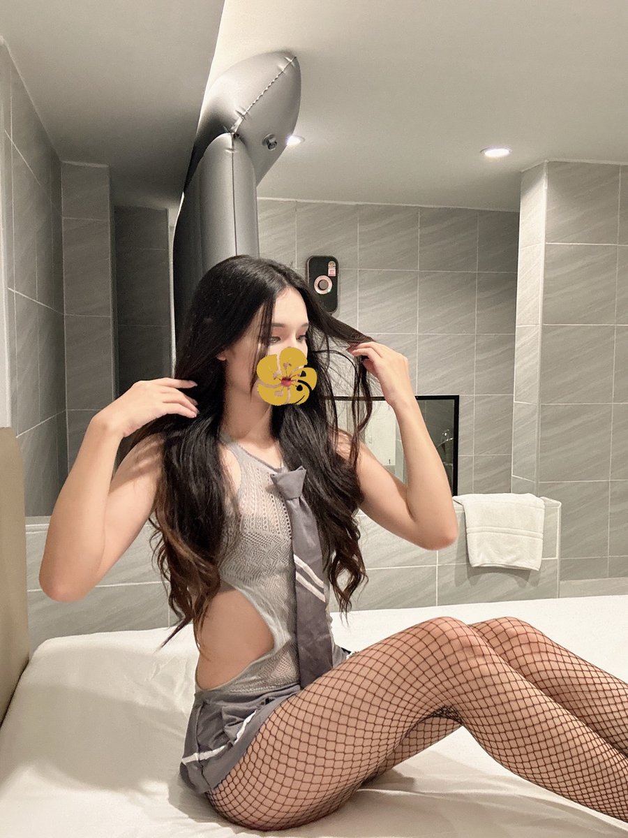 Hiso Nuru Massage
