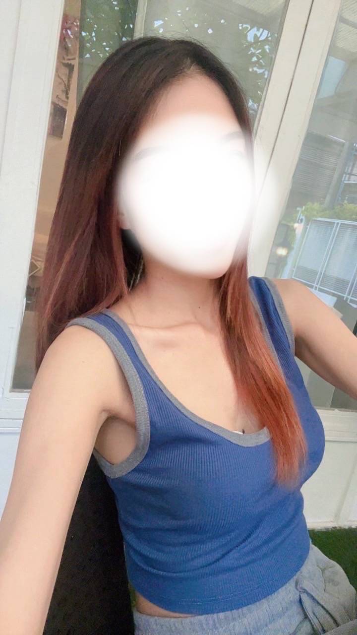 Rina Nuru Massage