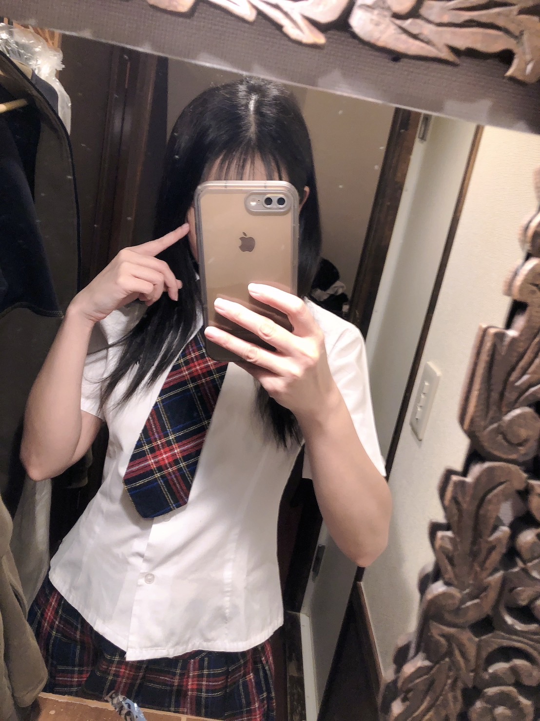Rina Nuru Massage