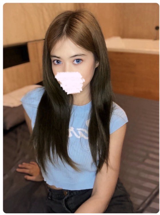 Anela Massage