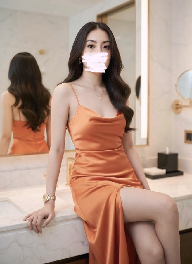 Anela Massage