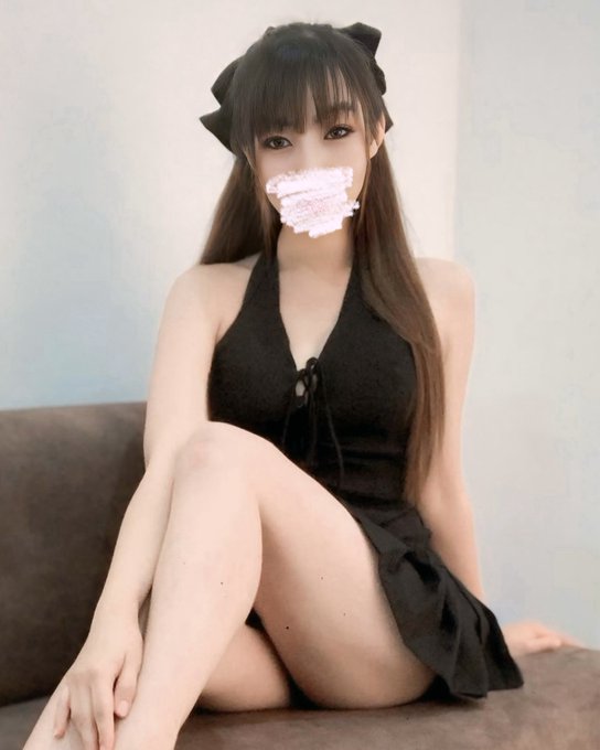 Anela Massage