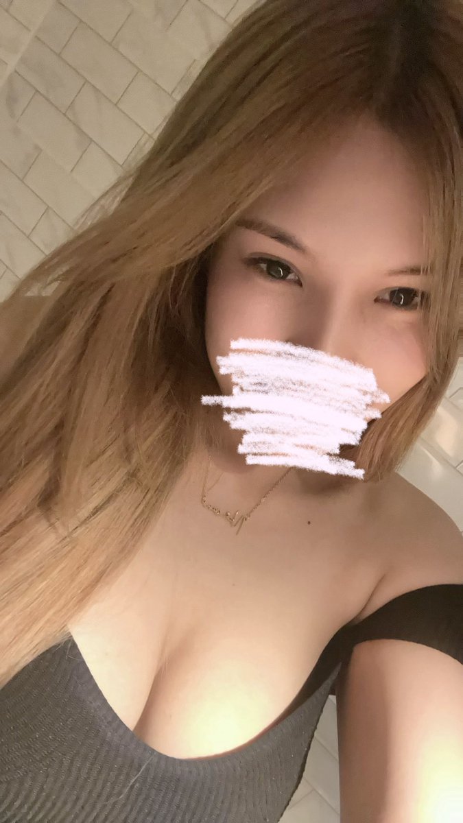 Anela Massage