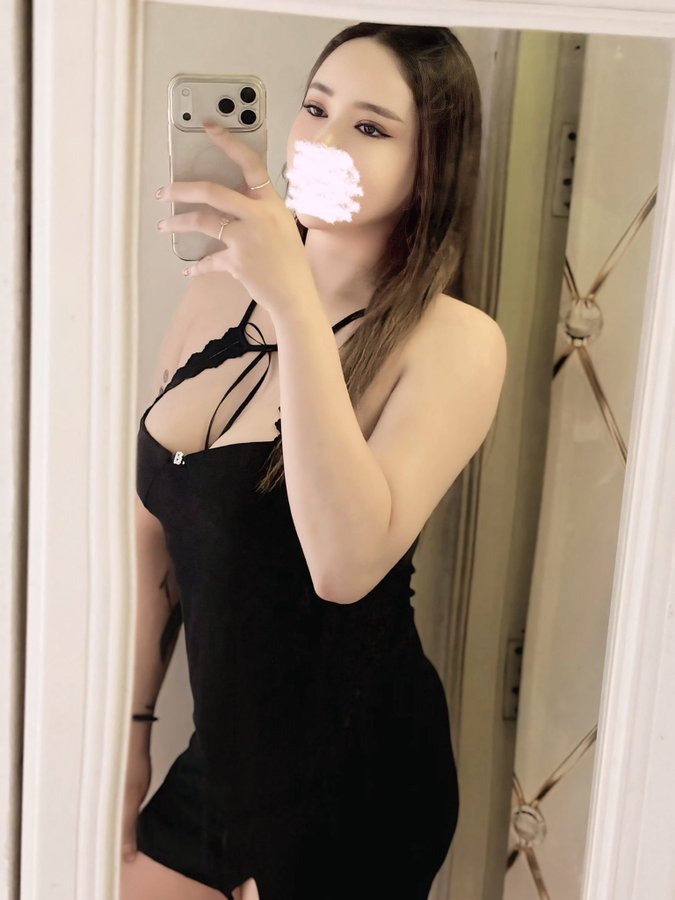 Anela Massage