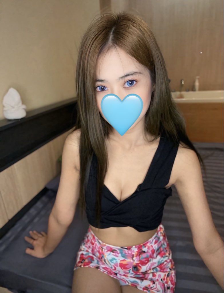 Anela Massage