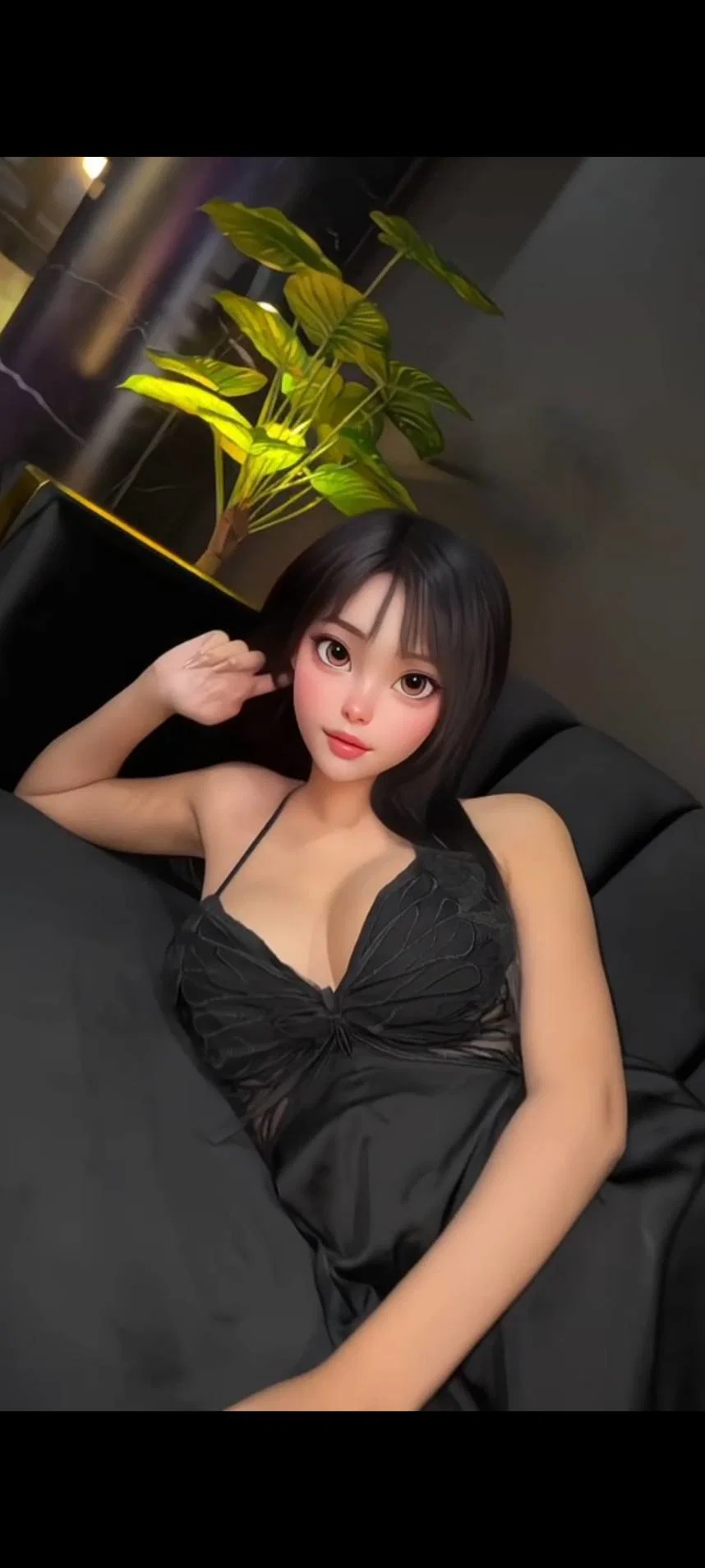 Ringo Nuru