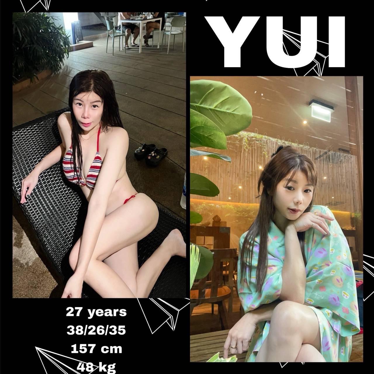 FengHuang Massage