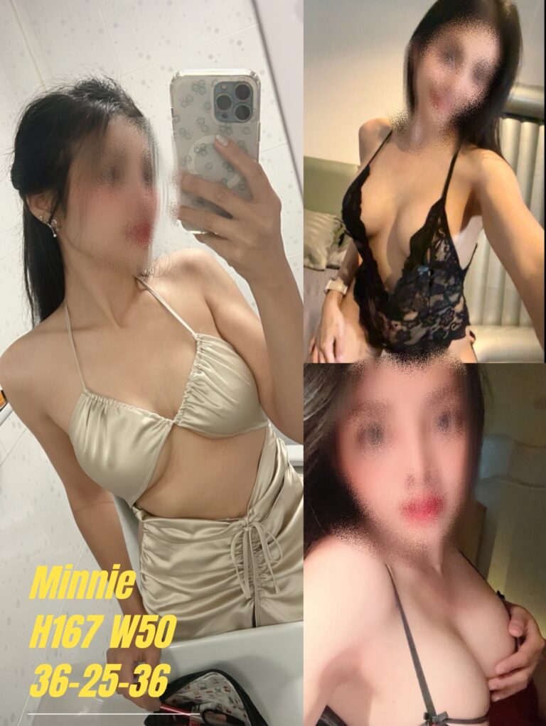 Airi Nuru Exclusive Spa
